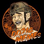 Profile photo of dd214_memes