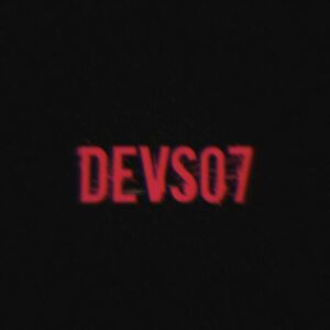 Group logo of Dev's@07